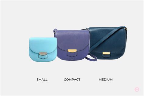 celine trotteur bag sizes|GUIDE TO CELINE: CLASSIC TIMELESS BAGS.